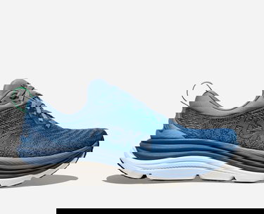 Tenisice i cipele Hoka One One Gaviota 5 Plava | 1127929-DHN, 0