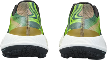 Tenisice i cipele Craft Xplor Zelena | 1914838-622007, 2