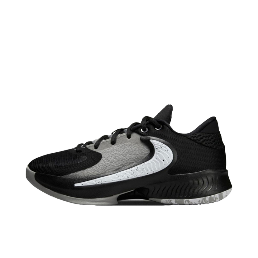Tenisice i cipele Nike Zoom Freak 4 Siva | DQ0553-001