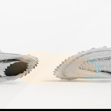 Tenisice i cipele adidas Originals MOCATURF ADVENTURE Bež | GY9852, 2