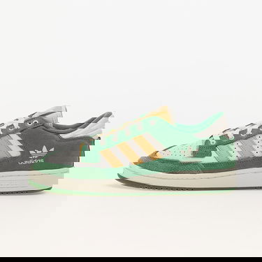 Tenisice i cipele adidas Originals Centennial 85 Lo Zelena | IG1600, 0