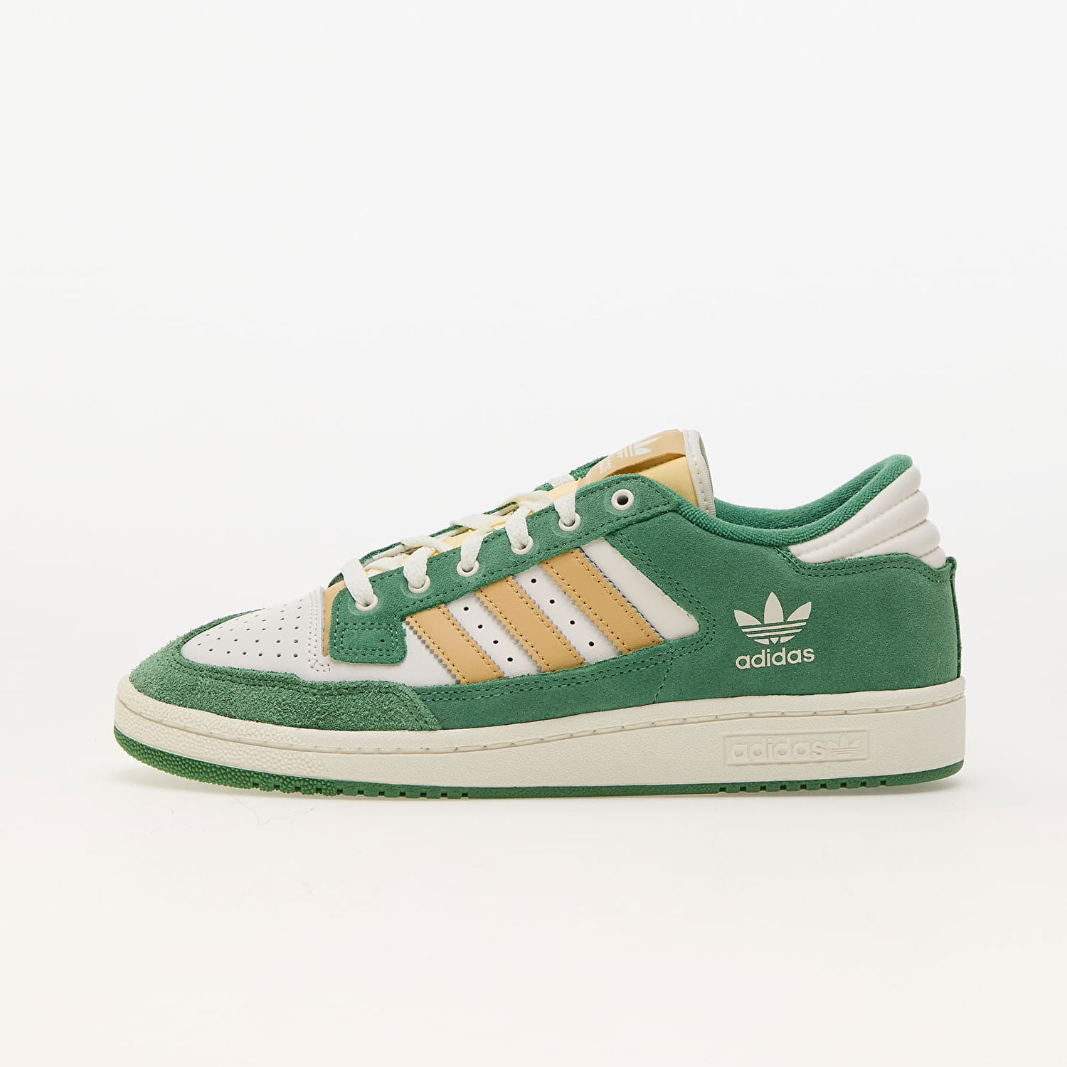 Tenisice i cipele adidas Originals Centennial 85 Lo Zelena | IG1600, 0