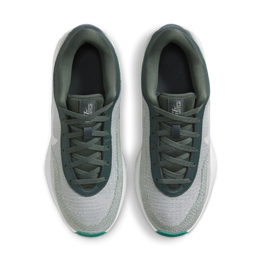 Tenisice i cipele Nike G.T. Hustle Academy Zelena | FJ7791-300, 4