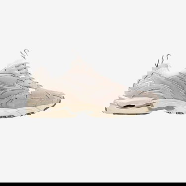 Tenisice i cipele Mizuno Wave Rider 10 Premium Bež | D1GA2226-11, 0