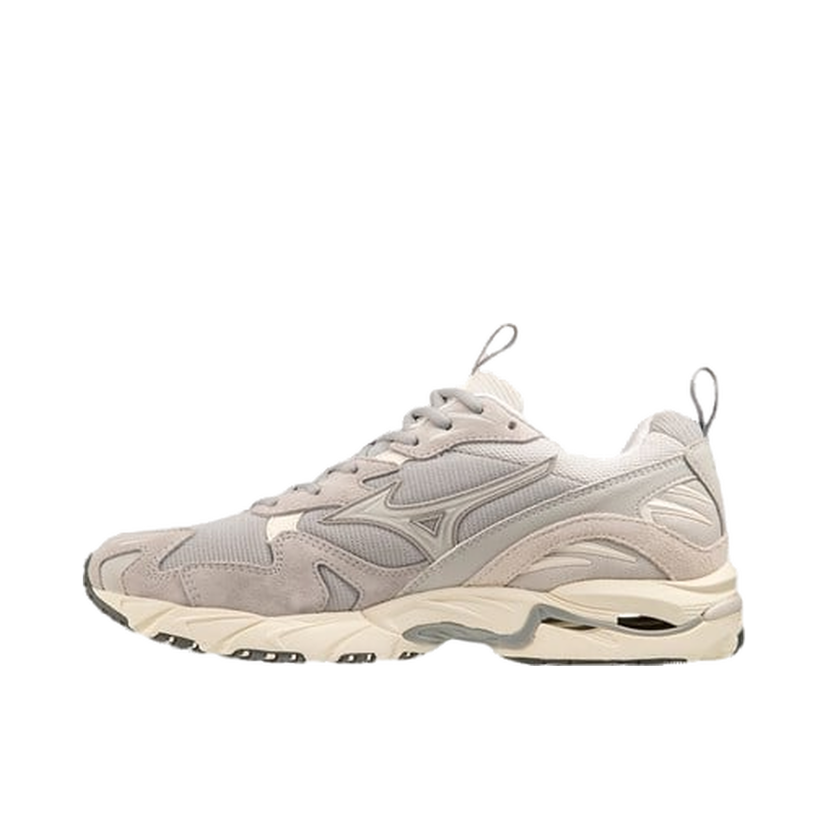 Trčanje Mizuno Wave Rider 10 Premium Bež | D1GA2226-11