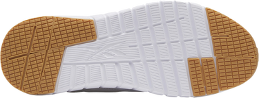 Tenisice i cipele Reebok Nano Gym Bijela | 100208626, 1