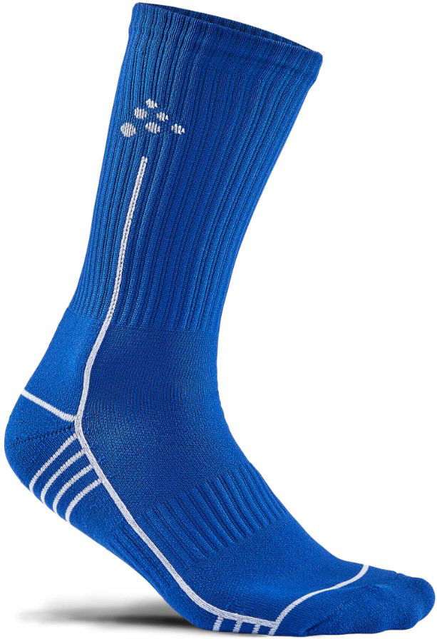 Čarape Craft Craft Progress Mid Socks Plava | 1907983-346000