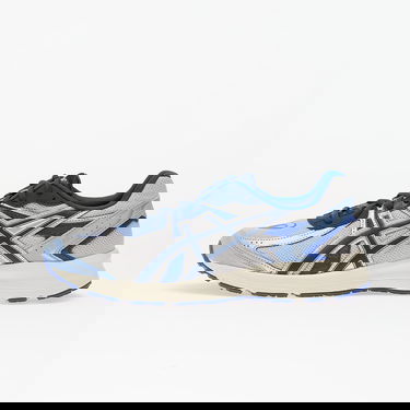 Tenisice i cipele Asics JOG 100S Siva | 1203A741-021, 0