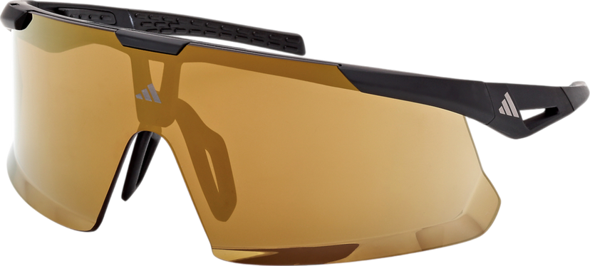 Sunčane naočale adidas Originals adidas Dunamis EVO Sunglasses Žuta | sp0106-02g