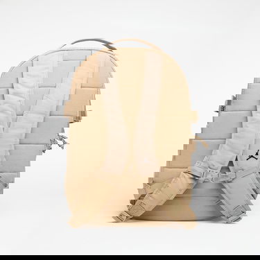 Ruksak Jordan Jordan Jam Blacktop Backpack Bež | LM9047-J34, 1