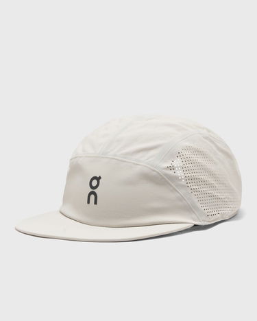 Kapa On Running On Running Performance Cap Bijela | 2ue30501367, 4