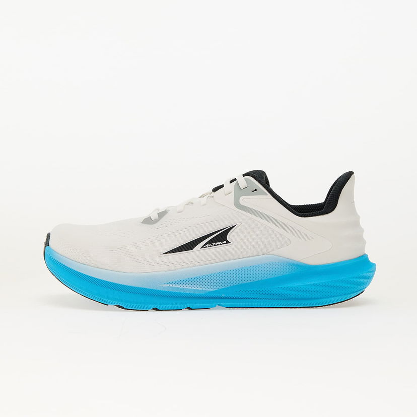 Tenisice i cipele Altra Running M Torin 8 Bijela | AL0A85QE140