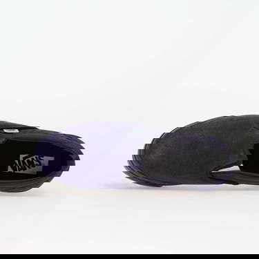 Tenisice i cipele Vans LX Classic Slip-On 98 Ljubičasta | VN000D9WEMT1, 3