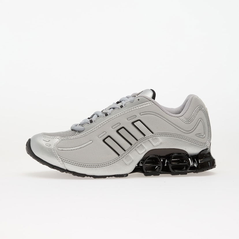 Tenisice i cipele adidas Performance Megaride O1 Metalik | JR3678