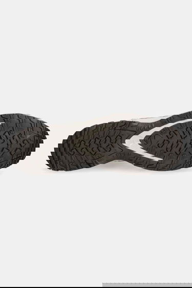 Tenisice i cipele Salomon Salomon XA PRO 3D Suede Siva | L47792000, 4