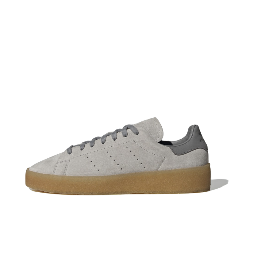 Tenisice i cipele adidas Originals Stan Smith Crepe Siva | FZ6440