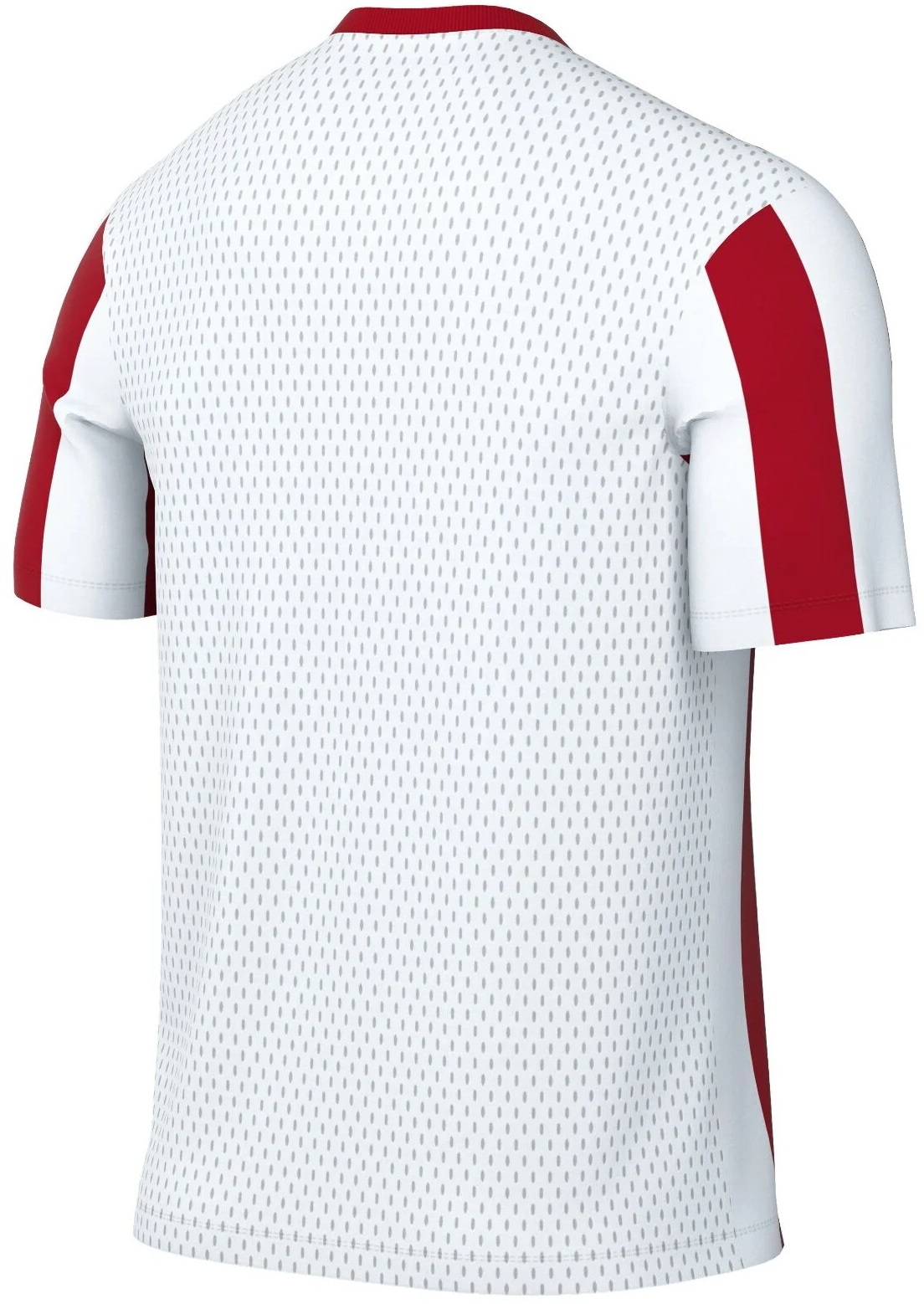 Dres Nike Nike Striped Division V Jersey Bijela | fz9341-104, 1