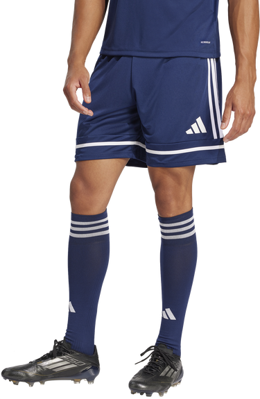 Kratke hlače adidas Performance adidas Squadra 25 Shorts Plava | jn5468, 6