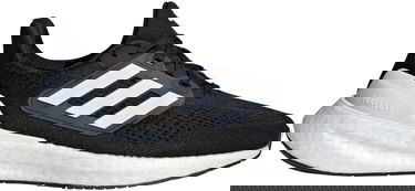 Tenisice i cipele adidas Performance PUREBOOST 23 Crna | if2376, 0