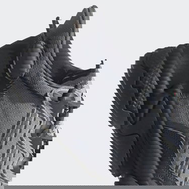 Tenisice i cipele adidas Originals OZWEEGO Siva | GY1346, 5