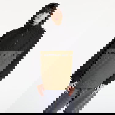 Vjetrovka Horsefeathers Gordie Jacket Zelena | OM322J, 0