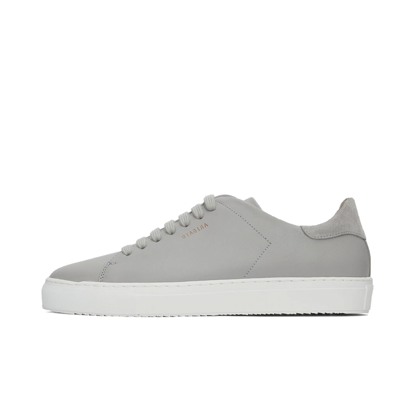 Tenisice i cipele AXEL ARIGATO Clean 90 Siva | 28122