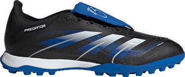 Tenisice i cipele adidas Performance Predator League Fold-Over Tongue Višebojno | jr1758, 0