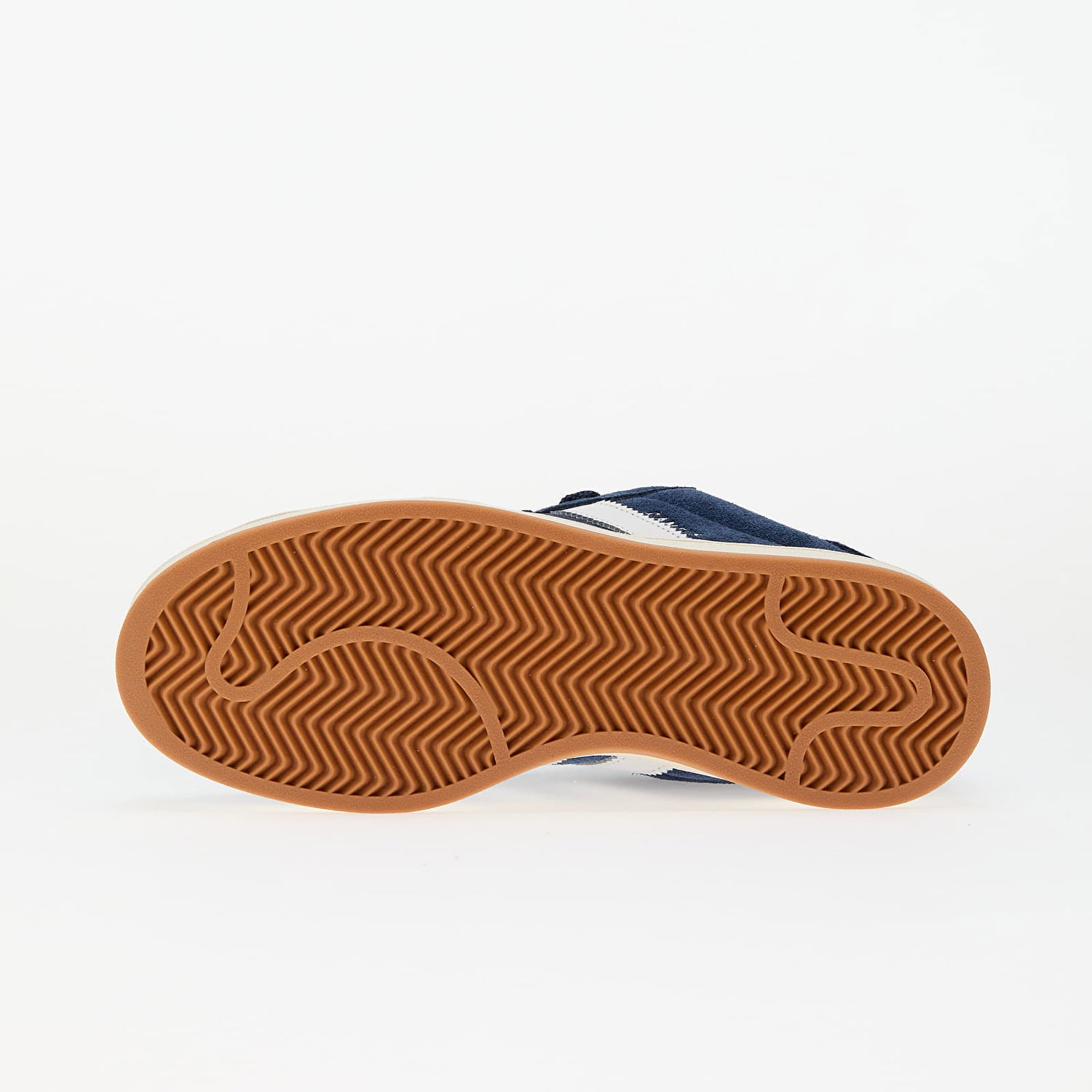 Tenisice i cipele adidas Originals Campus 00s Tamnoplava | JR8163, 1