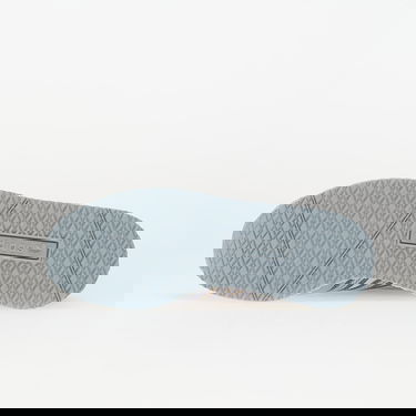 Tenisice i cipele adidas Originals Atlanta Plava | JI2893, 1