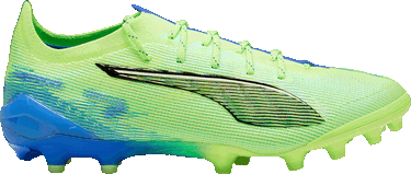 Tenisice i cipele Puma ULTRA 5 ULTIMATE AG Zelena | 108089-03, 0