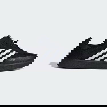 Tenisice i cipele adidas Originals Velosamba Cold.Rdy Cycling Crna | IE3238, 0
