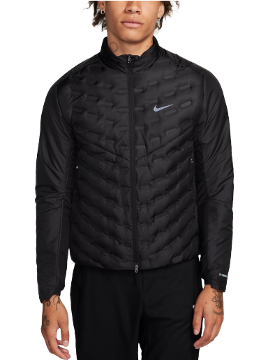 Jakna Nike Therma-FIT ADV AeroLoft Crna | fb7556-010