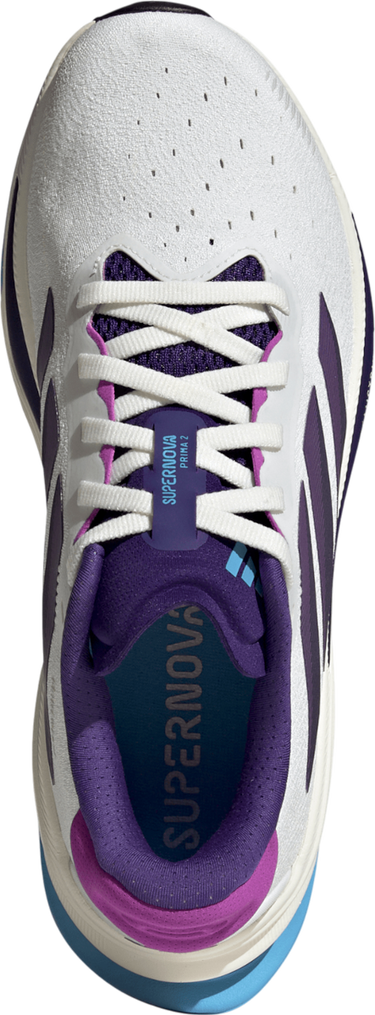 Tenisice i cipele adidas Originals Supernova Prima 2 New York Višebojno | jr0736, 1