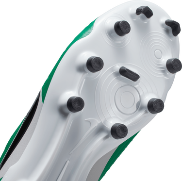 Tenisice i cipele Nike JR LEGEND 10 ACADEMY FG/MG LV8 Zelena | hj7190-300, 7