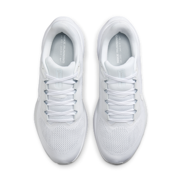 Tenisice i cipele Nike Air Zoom Pegasus 41 Pure Platinum Siva | FD2722-102, 3