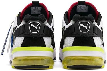 Tenisice i cipele Puma Cell Alien Ader Error Bijela | 370112-01, 1