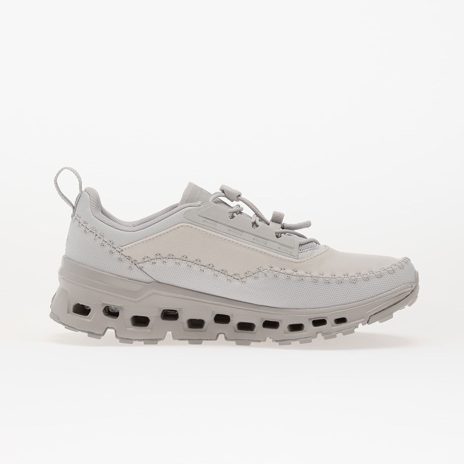 Tenisice i cipele On Running On Cloudaway 2 Size 39 Siva | 3WE30081067, 1