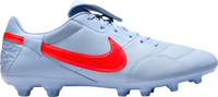 THE PREMIER III FG