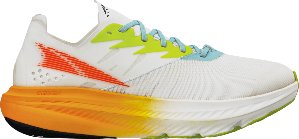 Tenisice i cipele Altra Running Altra Vanish Carbon 2 Višebojno | al0a85pd-1081, 0