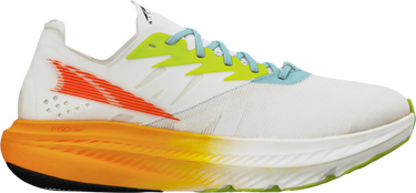 Tenisice i cipele Altra Running Altra Vanish Carbon 2 Višebojno | al0a85pd-1081, 0