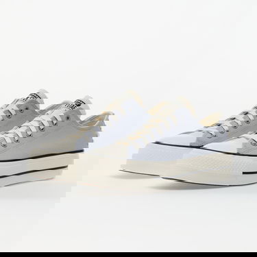Tenisice i cipele Converse Chuck Taylor All Star Lift Ox Plava | A12553C, 5