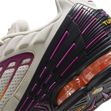 Tenisice i cipele Nike Air Max Plus 3 Bež | DX2664-001, 4