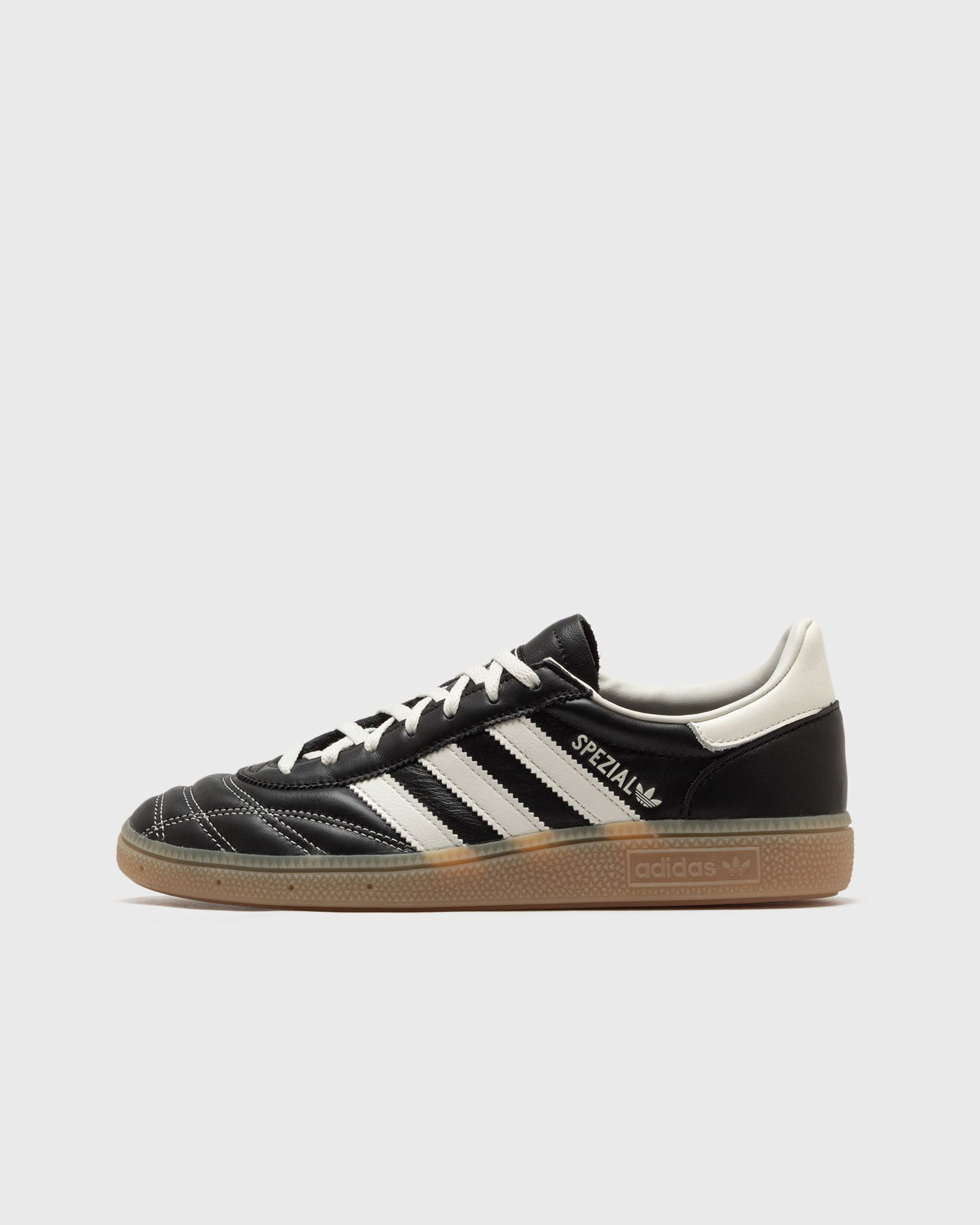 Tenisice i cipele adidas Originals Handball Spezial Crna | JR3723, 1