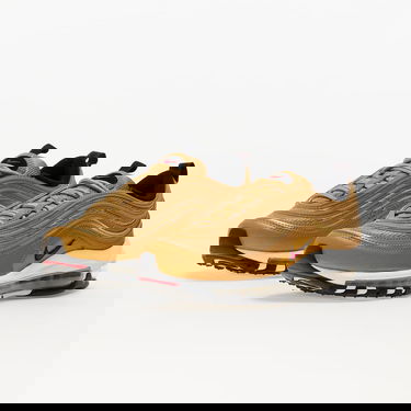 Tenisice i cipele Nike Air Max 97 OG W Narančasta | DQ9131-700, 5