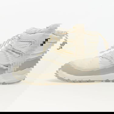 Tenisice i cipele The North Face Thermoball Lace Up WP W Bež | NF0A5LWD32F, 0