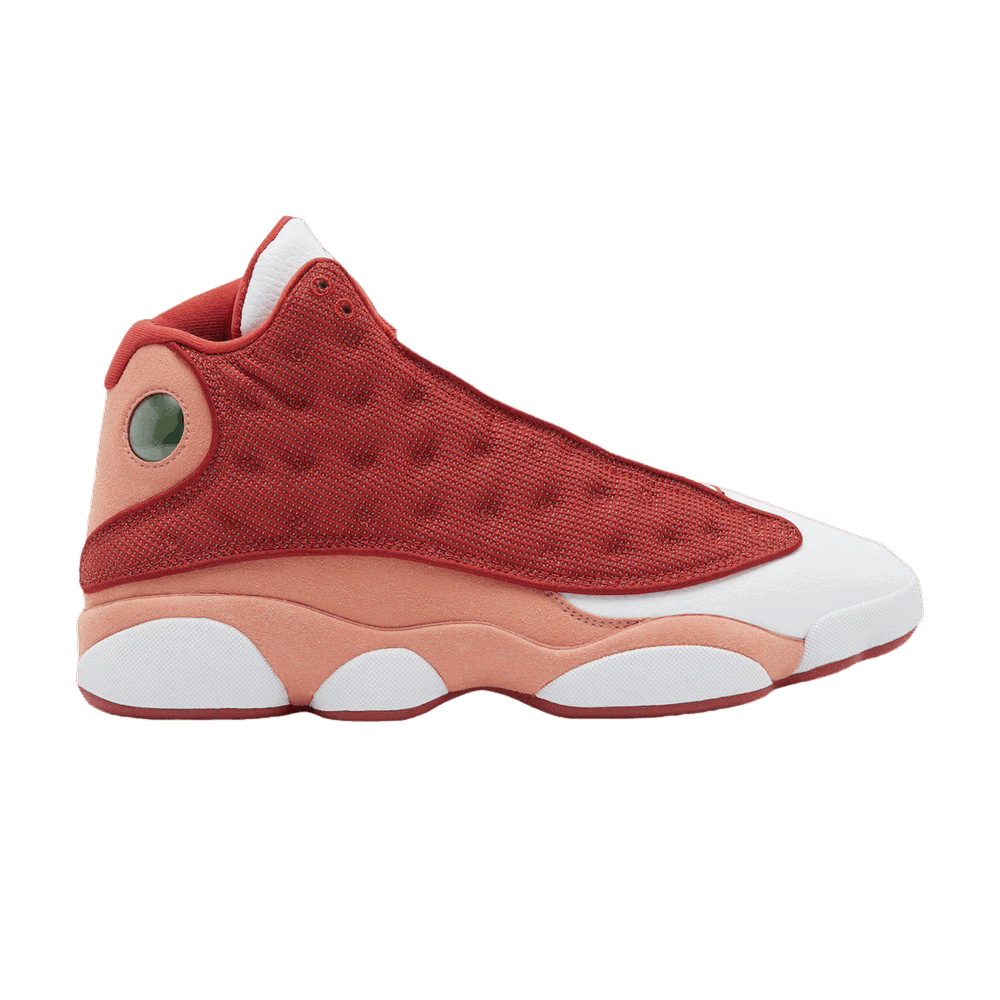 Tenisice i cipele Jordan Air Jordan 13 Retro "Red Dune" Crvena | DJ5982-601, 1