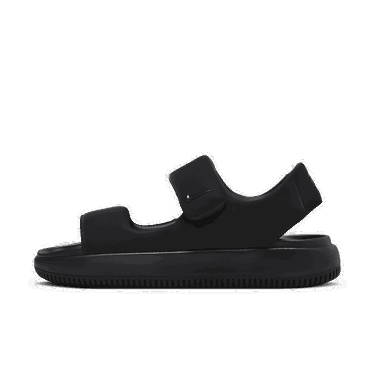 Tenisice i cipele Nike Calm Crna | FJ6044-001, 0