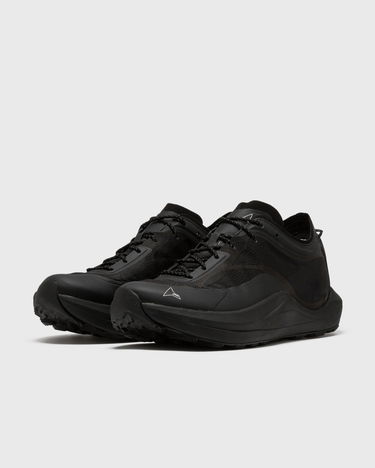 Tenisice i cipele ROA Sella Sneakers Crna | NBUW121FA19, 1
