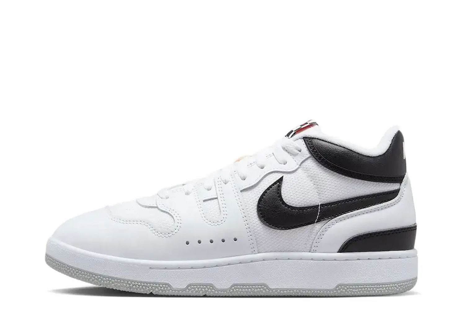 Tenisice i cipele Nike Mac Attack QS SP Bijela | FB8938-101, 1