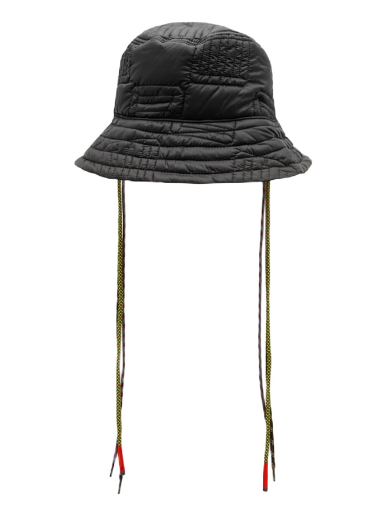 Šešir Ambush Multicord Bucket Hat Crna | BWLA002F22FAB0011084